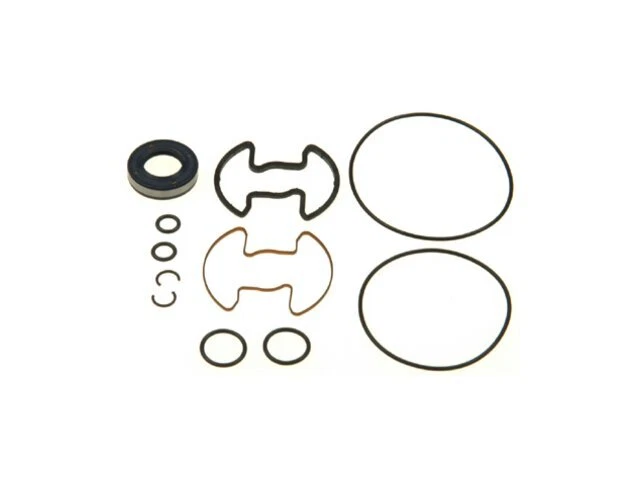 Kit de sellado de bomba de dirección asistida para Volkswagen Vanagon 1983-1991 98475MXPS 1990 Foto 1 de 2