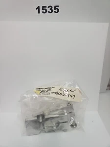 Transamerican Tool Clamp 2002-947 / 3" - Picture 1 of 8