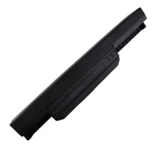 NEW battery pack A32-K53 A41-K53 for ASUS K53 K53E X54C X53S X53 K53S X53E 9cell - Picture 1 of 4