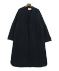 ENFOLD Coat (Other) Navy 36(Approx. S) 2200396249016