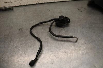 10-13 HONDA SHADOW RS 750 VT750RS ENGINE STARTER RELAY  BB718 - Image 1 of 4