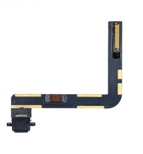 Apple iPad 7/ 8/ 9 C/C Connector - Bild 1 von 1