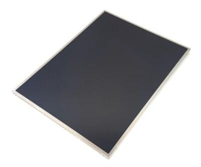 Pantalla LCD mate para portátil LG Philips 15.0" 1024x768 XGA 20 pines LP150X2-A2M7 Foto 1 de 4