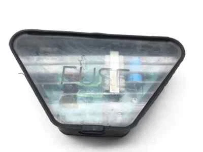 Fuse Box 1996 Harley-Davidson Electra Glide Ultra Classic FLHTCU 2291 - Image 1 of 4