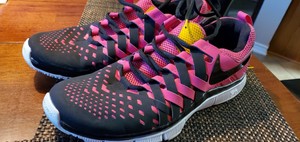 nike free trainer 5.0 v5 n7