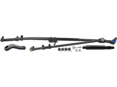 For 2003-2008 Dodge Ram 3500 Steering Linkage Assembly 81666YKZH 2004 2005 2006 - Image 1 of 2