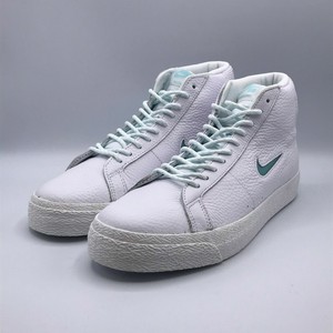 Las mejores ofertas en Zapatillas Deportivas Blancas para Hombre Nike SB |  eBay