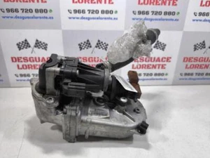 5027642201 valvola egr per OPEL ASTRA F BERLINA 1991 284010 - Imagen 1 de 4