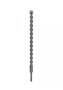 Bosch Hammerbohrer SDS-plus-5, 20 x 400 x 450 mm - Bild 1 von 1