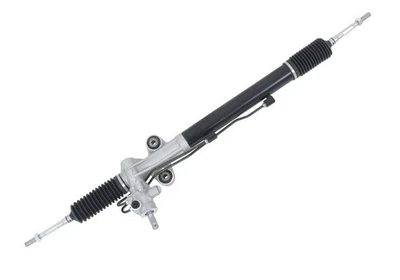 Para Acura MDX 2001 2002 con montaje de piñón y cremallera de dirección asistida hidráulica Foto 1 de 4