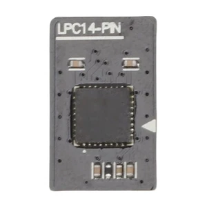 TPM2.0 Encryption Security Module Support For Win11 2.0 System 14Pin LPC TPM NEW - Bild 1 von 12