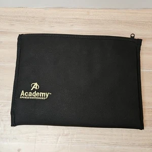 Academy Sports Soft Sided Hand Gun Carring Case - Bild 1 von 7