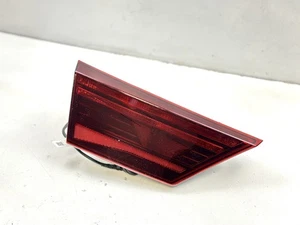OEM 2019-2023 KIA FORTE SEDAN REAR INNER LH DRIVER SIDE TAIL LIGHT 92403M7000 - Picture 1 of 5