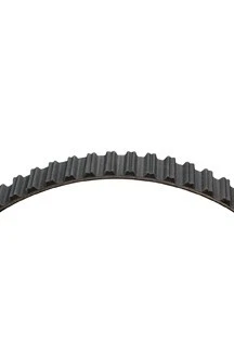 DAYCO Engine Timing Belt for Camshaft for 1982-1983 AUDI 4000 1.6L - Image 1 of 1