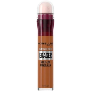 Maybelline Instant Age Rewind Instant Eraser Multi Use Concealer, 148 Hazelnut - Picture 1 of 9