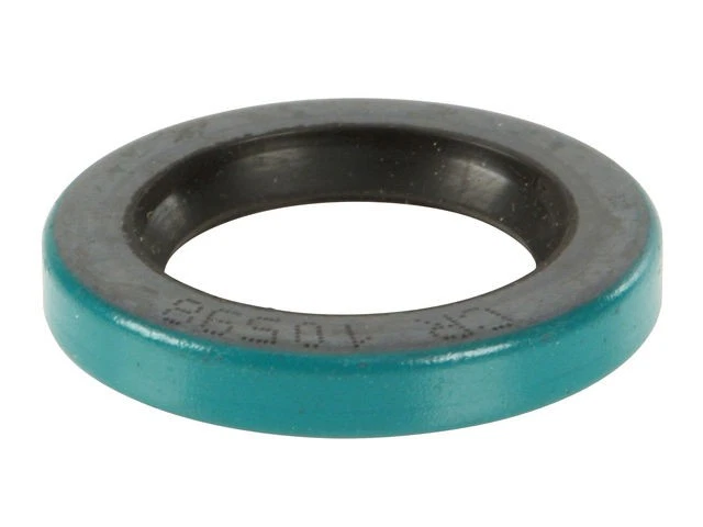 Vedação de eixo de comando traseiro para 2005-2007 Ford Freestyle 2006 NH925VX - Imagem 1 de 1