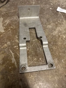 Kent-Moore J-25013-5 Output Shaft Support Fixture Bracket Tool - Picture 1 of 5