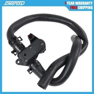 Heater Inlet Hose Control Valve New 92400ZW10A For Nissan Armada 5.6L 04-15 HVAC - Picture 1 of 18