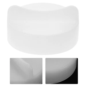  Expansion Tank Cap Radiator Cover Coolant Replacement Recovery Bottle Caps Bag - Picture 1 of 12