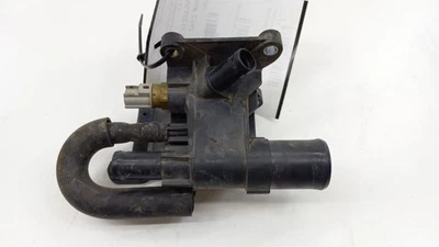 Mazda 3 Coolant Line Crossover Pipe 2010 2011 2012 2013 - Image 1 of 2