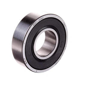 SoFlow SO3 Gen1 Front Wheel Bearing SKF Set of 2 Aftermarket Replacement - Picture 1 of 4
