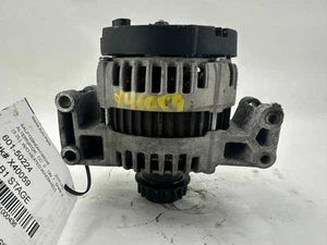Alternator Without Heated Windshield Fits 08-12 LR2 1000436 - Picture 1 of 12