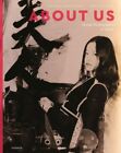 About Us : Young Photography from China, Hardcover by Fahrner-tutsek, Eva-mar...