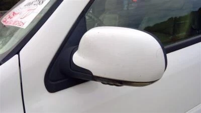 Driver Side View Mirror Power Opt DS3 Fits 04-07 RAINIER 717933 - Image 1 of 4