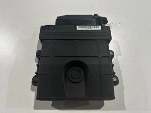 2015-2018 Audi Q3 TCU Transmission Computer Control Module 09G927750NL TESTED - Picture 1 of 4