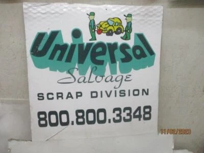 2016 Hyundai Accent Rear View Mirror - Image 1 of 4