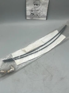 NOS- PMI Kit tubi paintball A2 90 gomito 47031 - Foto 1 di 3