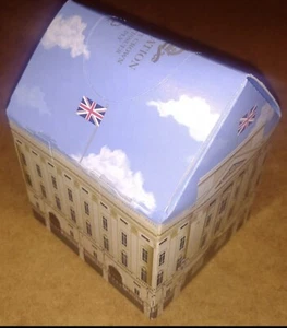 Coronation King Charles III Collection, kitchen rolls. Bathroom rolls. & tissues - Picture 1 of 2