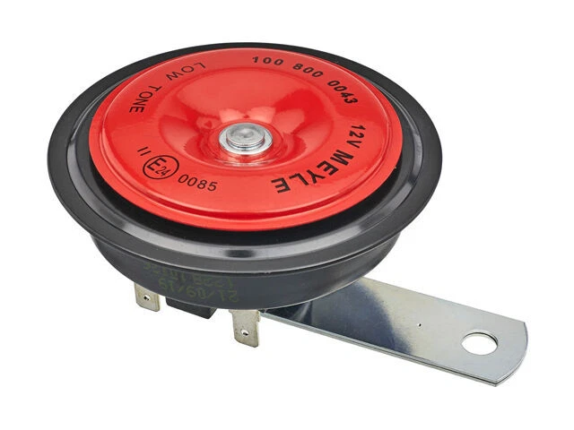 Bocina para Volkswagen Thing Horn Meyle 27421DBSM 1973-1974 - 12V Foto 1 de 2