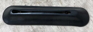 New Old Stock Bumper Bracket Grommets Part #111 707 197 B. - Bild 1 von 8