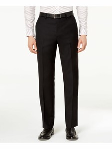 Las mejores ofertas en Tamaño 34 Negro Michael Kors Pantalones para hombres  | eBay