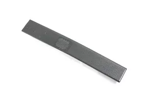 Cubierta de altavoz lateral derecho con reposabrazos para computadora portátil Dell Latitude E6400 0MKD1J MKD1J - Imagen 1 de 3