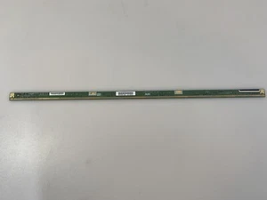 43T10-S0F XL BD TCL Pufferplatine - Bild 1 von 2