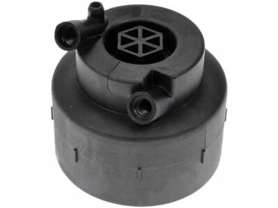 Tapa de filtro de combustible Dorman 36585QT 2012 2016 2013 para Ford F250 Super Duty 2011-2017 Foto 1 de 2