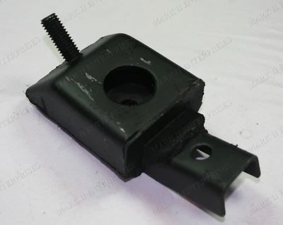 Lincoln 1966 1967 1968 1969 sedán transmisión montaje cada uno nuevo Foto 1 de 2