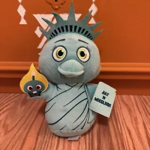Peluche Funko - Five Nights at Freddy's Liberty Chica (63157) - Imagen 1 de 7