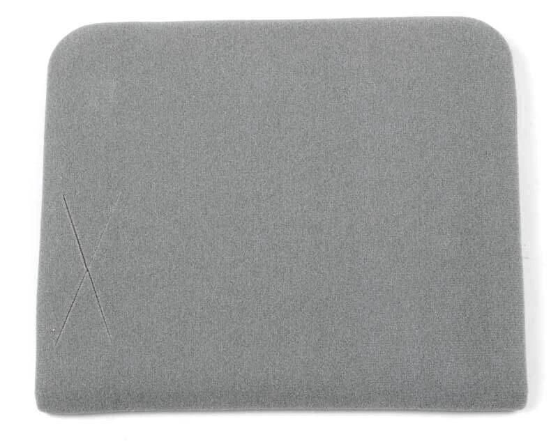 Cubierta de motor de techo corredizo original OEM para BMW 840Ci 850Ci 850CSi 850i 1991-1997 Foto 1 de 1