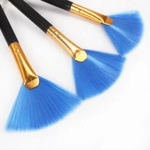 Soft Brush Computer Keyboard Brush Dust Cleaning tool Dust Brush Computer Br`` - Photo 1/7