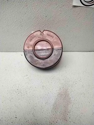 Conjunto de luz trasera OPEL 1971 1972 1973 1974 1975 RL Foto 1 de 2