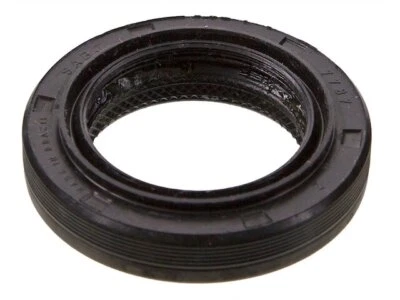 For 2002-2006 Buick Rendezvous Axle Shaft Seal Rear 39411WXXJ 2003 2004 2005 AWD - Image 1 of 2