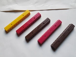 Kabelverbindungsleiste - Bild 1 von 1