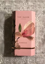 ted baker filer