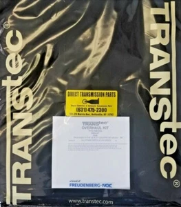 HONDA 2 SHAFT 4 SPEED 1997-2000 BANNER KIT TAG # M4RA, BDRA, B4RA, B46A, S4PA - Bild 1 von 5