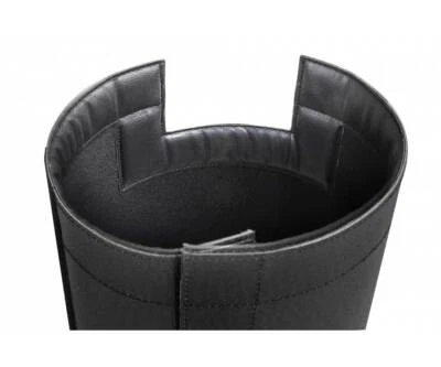 Celestron Flexible Tauschutzkappe DX für 6"und 8" SC & EHD, CE821128