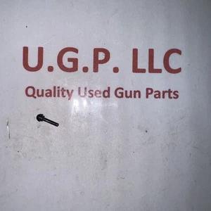 Rossi Model 13 Princess 22LR  Parts: Trigger Spring Plunger - Picture 1 of 2