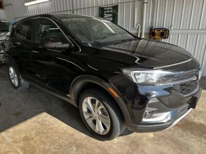 ENCOREGX  2022 Alternator 1004631 - Picture 1 of 12